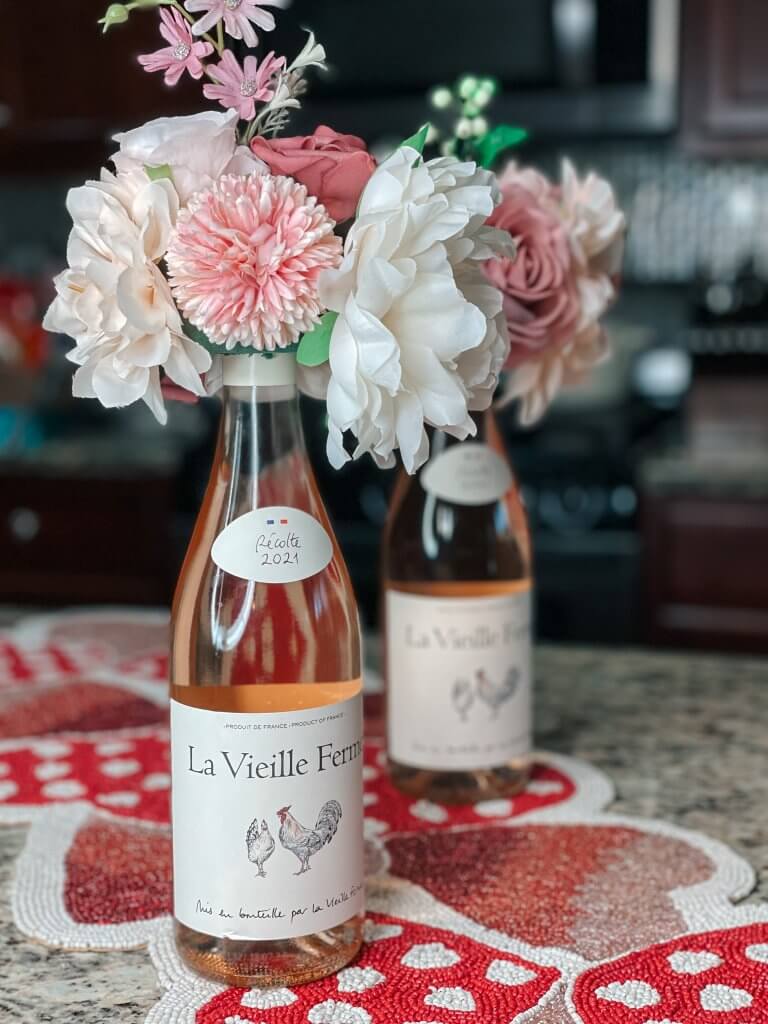 Wine Gifts