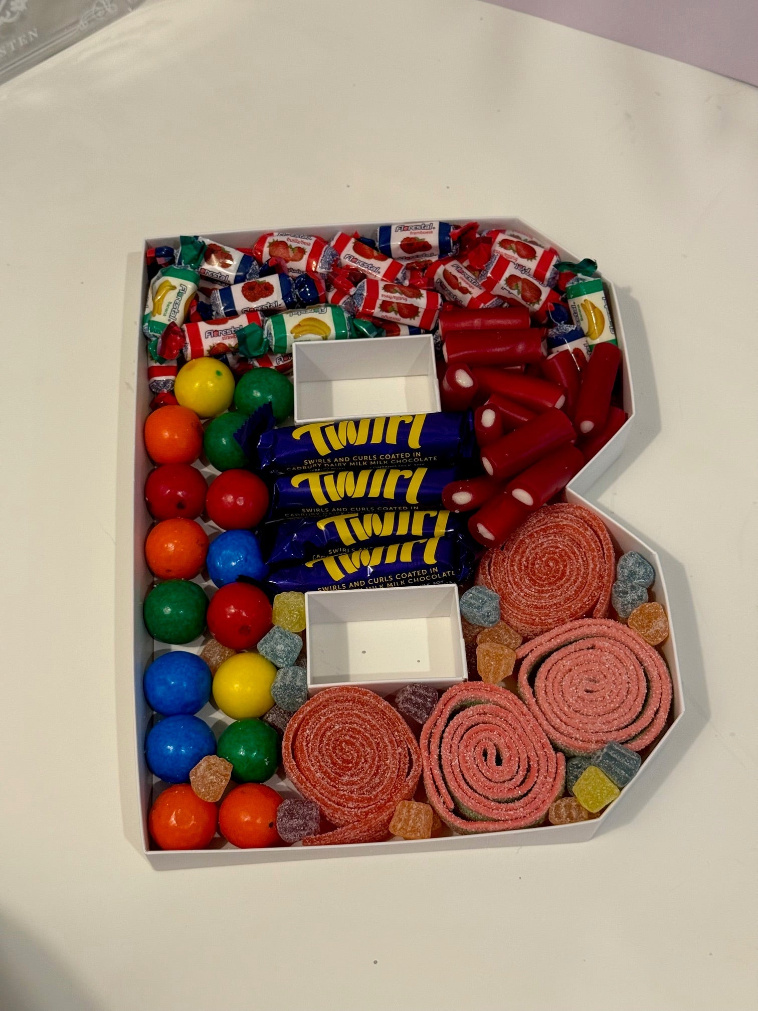 Gift Boxes