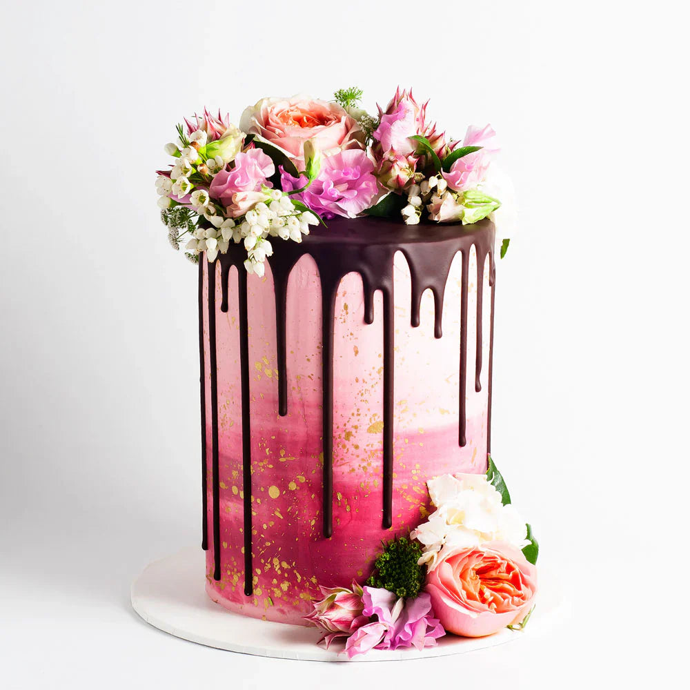 Cakes & Sweets