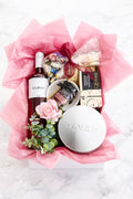 Gift Hampers