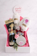 FOR HER Special Gift Hamper - Say I Love You